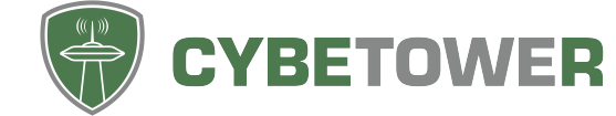 CYBETOWER