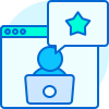cyber-security-icon-13 cyber security icon 13