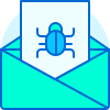 cyber security icon 21