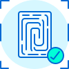 cyber-security-icon-6 cyber security icon 6